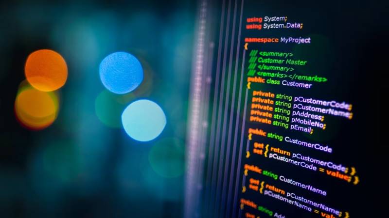 黄山网站建设：Ruby on Rails驱动高效网页应用的时机选择