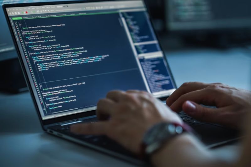 黄山软件定制开发：PHP与Node.js，后端解决方案的优势博弈